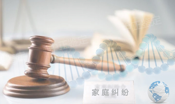河北司法亲子鉴定的流程,河北司法DNA亲子鉴定准确可靠吗