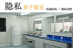 河北私下做DNA亲子鉴定如何办理,河北个人血缘检测流程是什么 河北私下做DNA亲子鉴定如何办理,河北个人血缘检测流程是什么