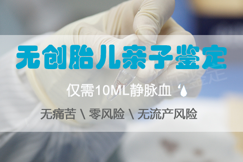 刚怀孕河北需要怎么做怀孕亲子鉴定,河北办理怀孕亲子鉴定结果准不准确