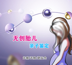 在[河北]怀孕几个月需要怎么做亲子鉴定，河北怀孕亲子鉴定要多少钱的费用