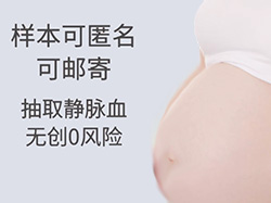 河北怀孕了需要怎么做DNA鉴定，河北办理孕期亲子鉴定流程是什么