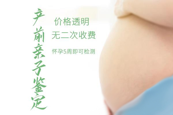 河北怀孕需要如何做DNA亲子鉴定,河北孕期DNA亲子鉴定需要的条件和材料有哪些
